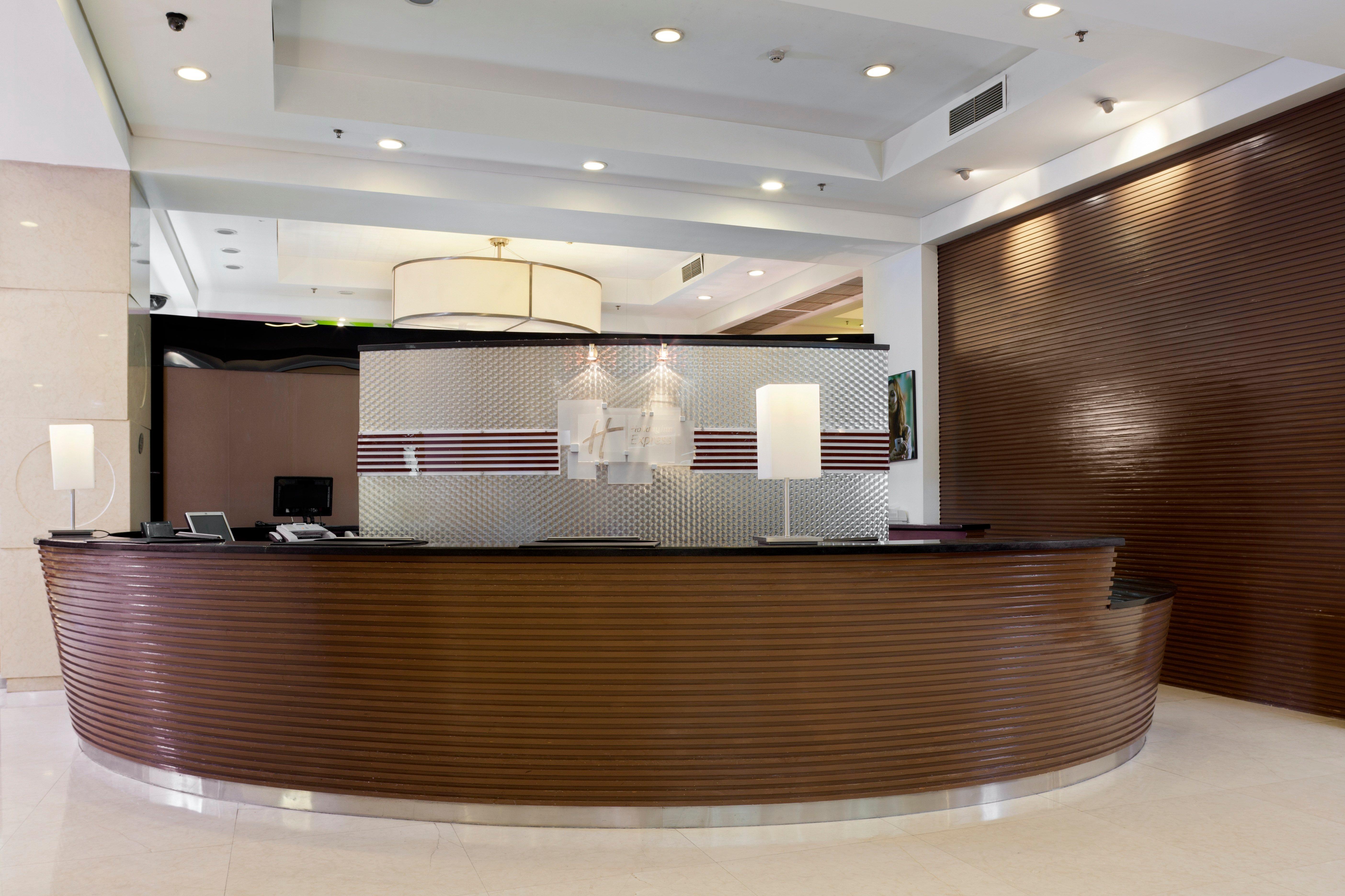 Holiday Inn Express Zhengzhou Zhongzhou By Ihg Εξωτερικό φωτογραφία