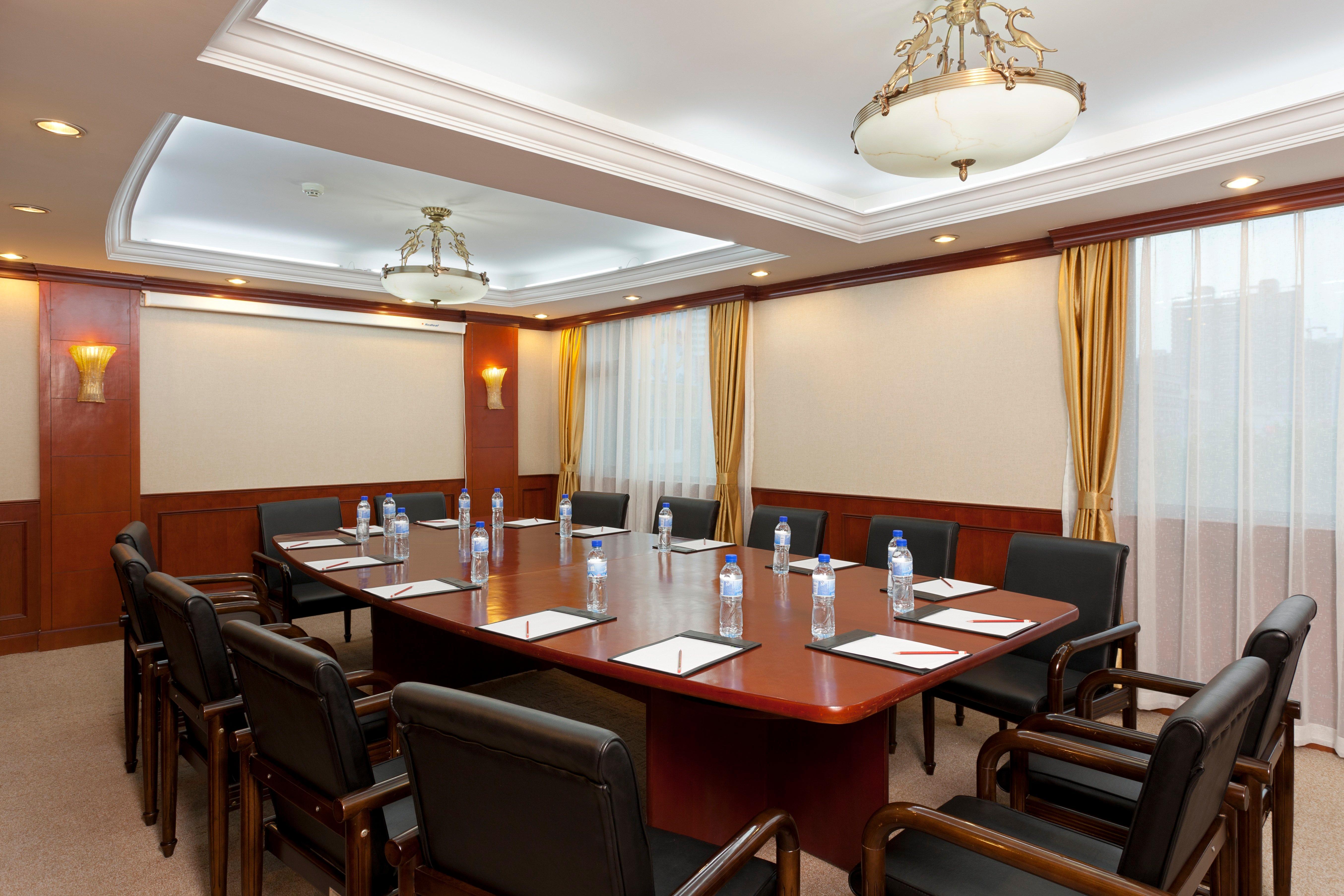 Holiday Inn Express Zhengzhou Zhongzhou By Ihg Εξωτερικό φωτογραφία