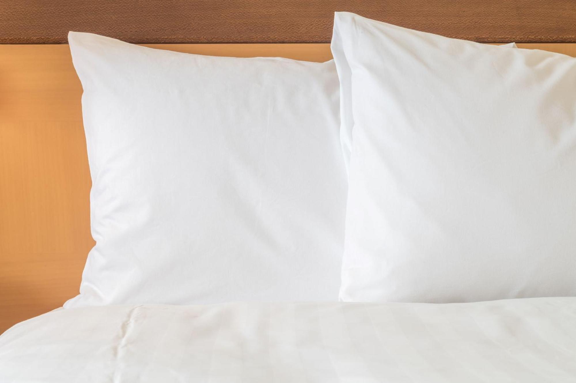 Holiday Inn Express Zhengzhou Zhongzhou By Ihg Εξωτερικό φωτογραφία